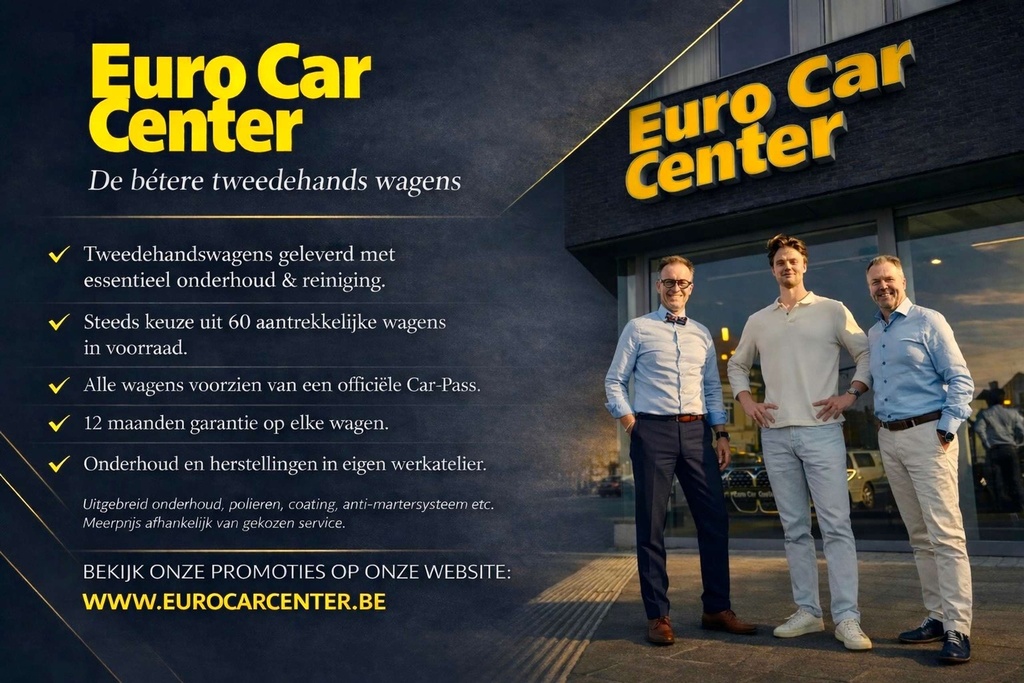Autoscout Image 29