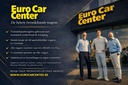 Autoscout Image 29