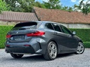 Autoscout Image 17