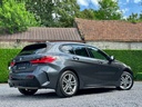 Autoscout Image 18