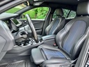 Autoscout Image 19