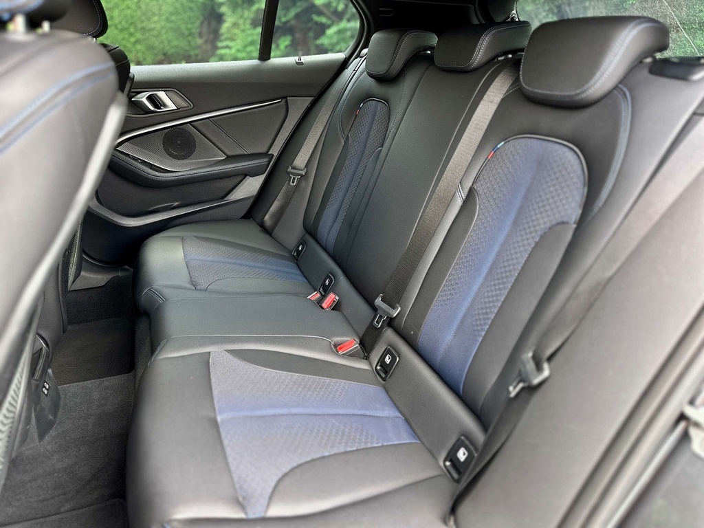 Autoscout Image 20
