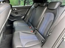 Autoscout Image 20