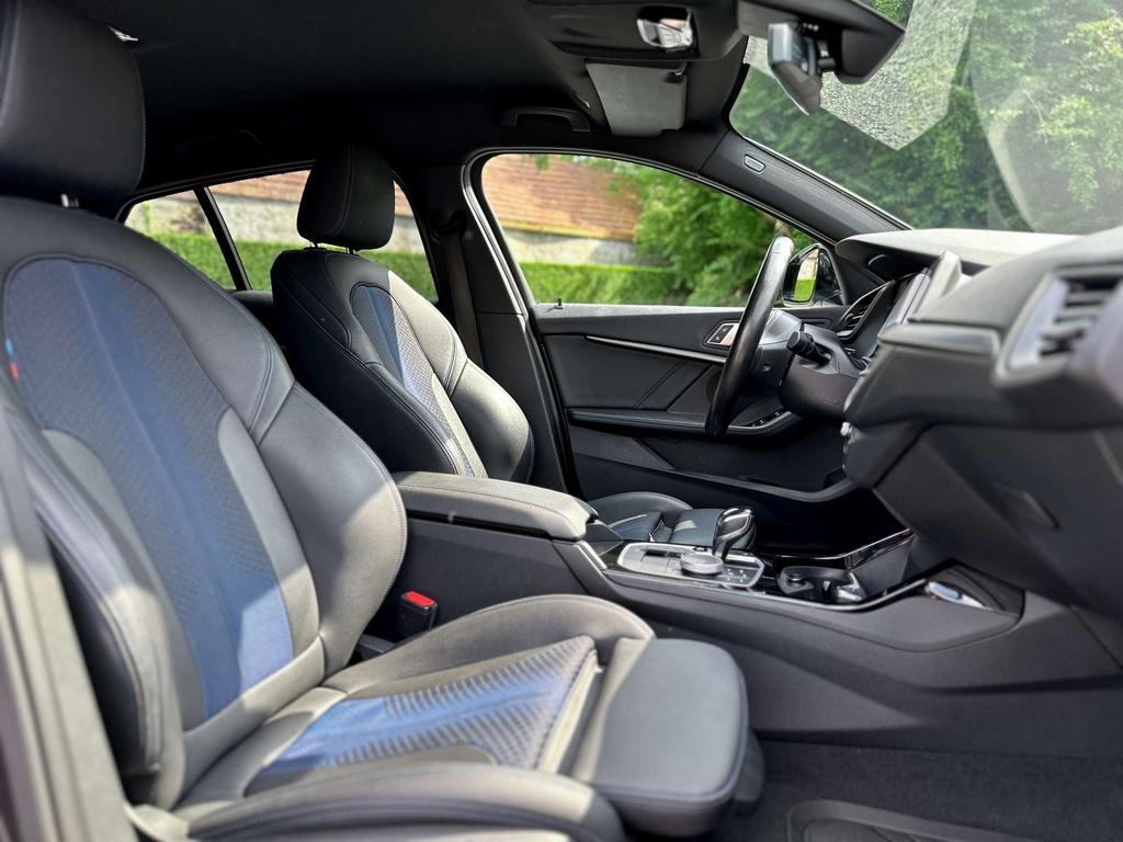 Autoscout Image 21