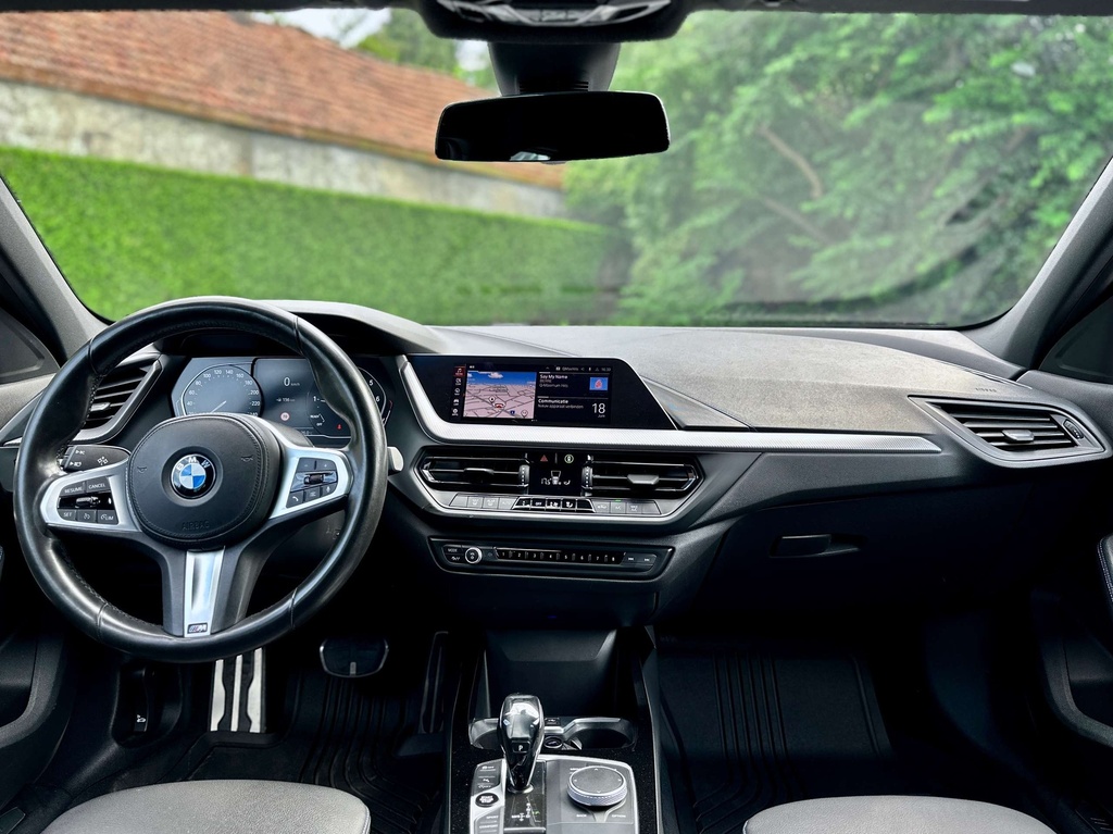 Autoscout Image 22