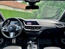 Autoscout Image 22
