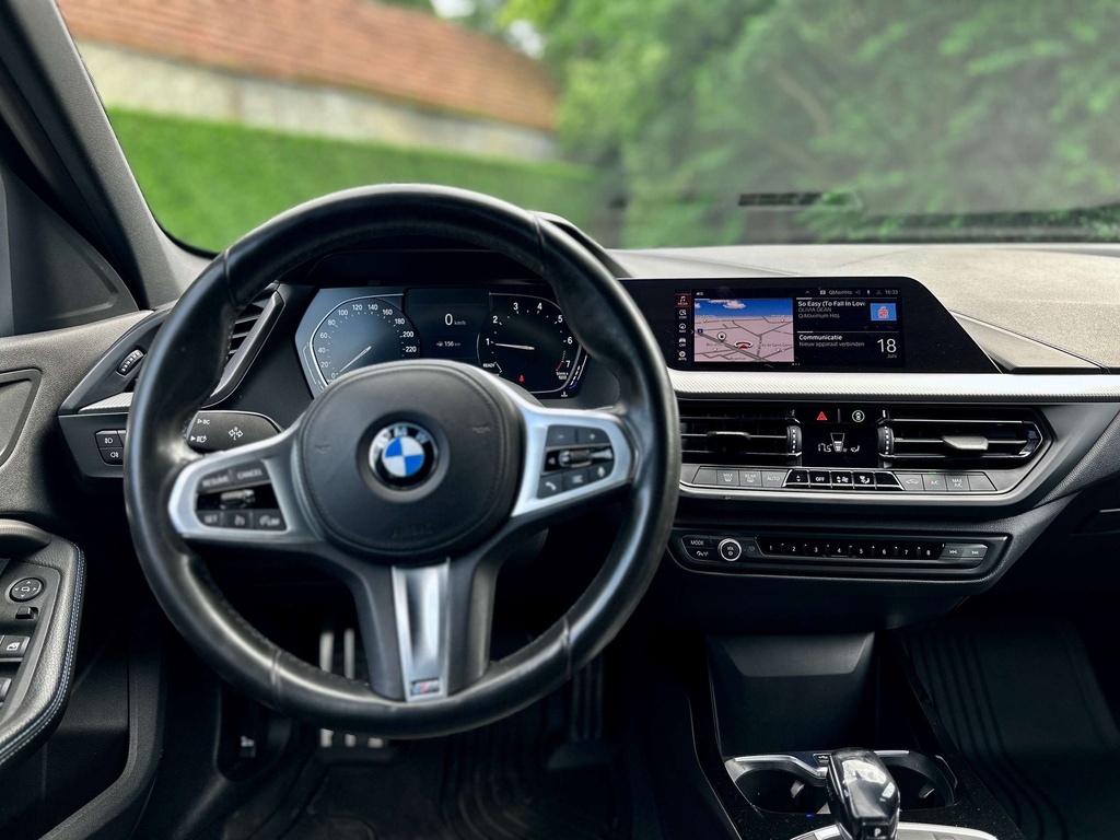 Autoscout Image 23