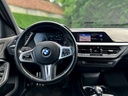 Autoscout Image 23
