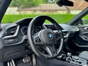 Autoscout Image 24