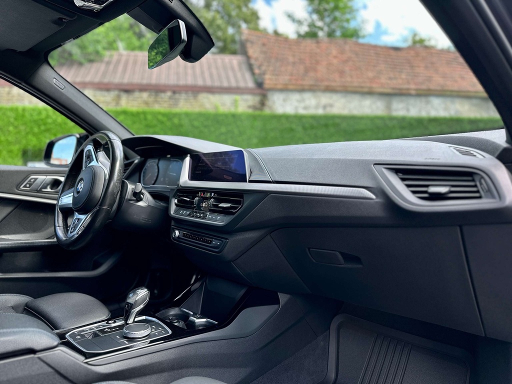 Autoscout Image 25