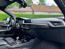 Autoscout Image 25