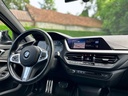 Autoscout Image 26