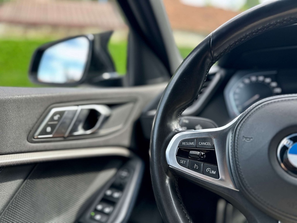 Autoscout Image 27