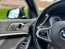 Autoscout Image 27
