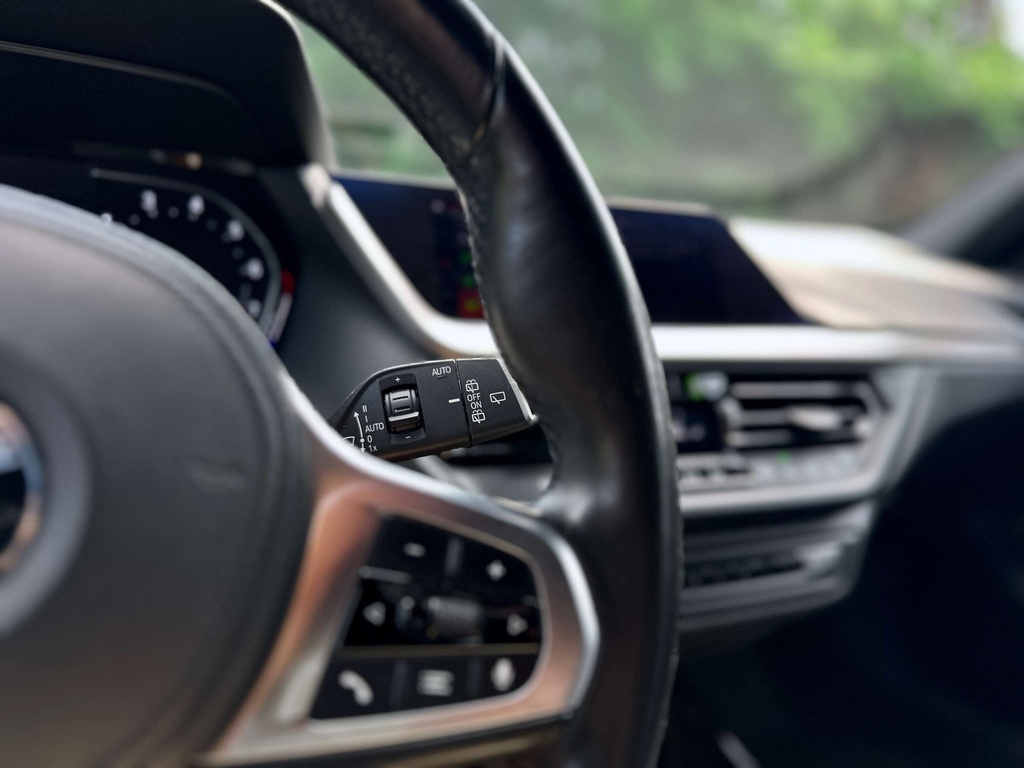 Autoscout Image 28