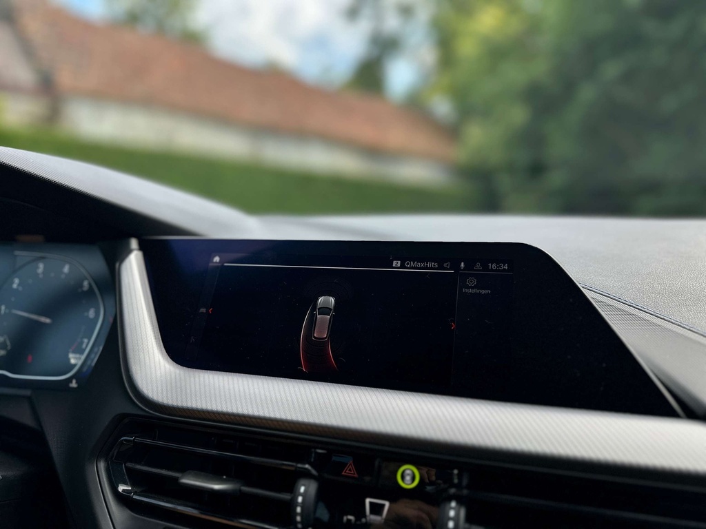 Autoscout Image 29