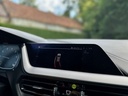 Autoscout Image 29