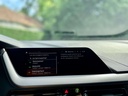 Autoscout Image 30