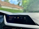 Autoscout Image 31