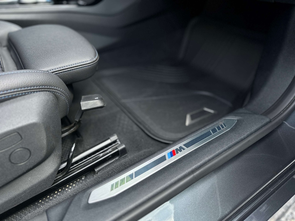 Autoscout Image 32