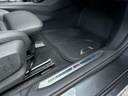 Autoscout Image 32