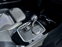 Autoscout Image 34