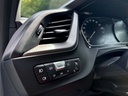 Autoscout Image 35