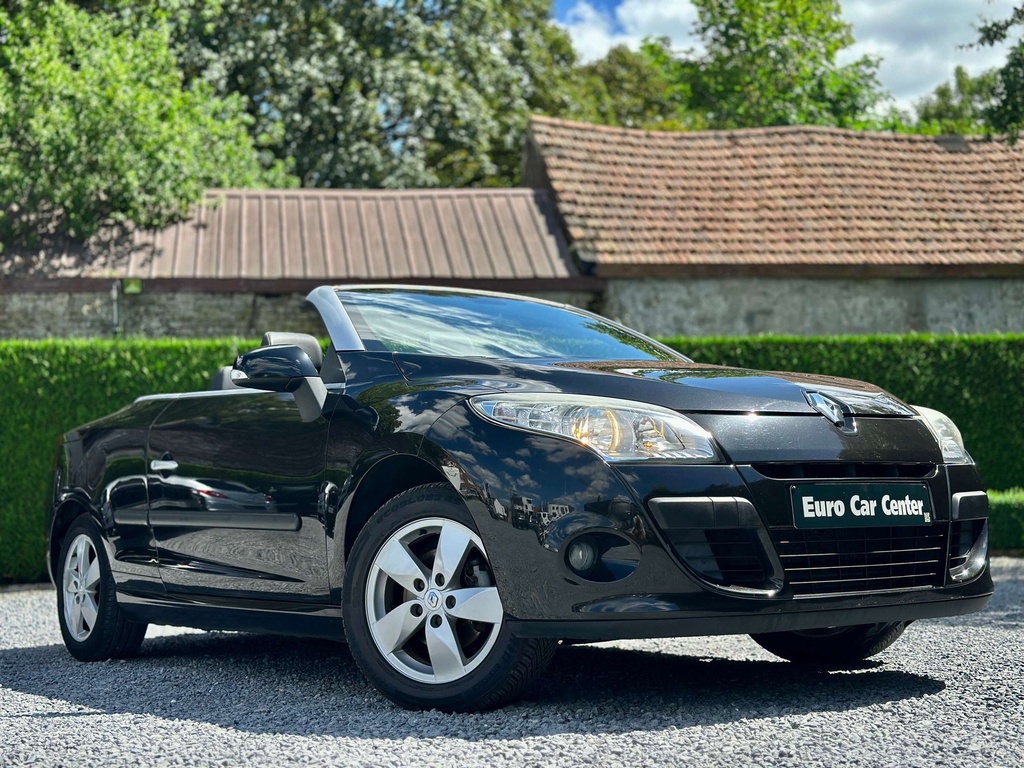 Autoscout Image 1