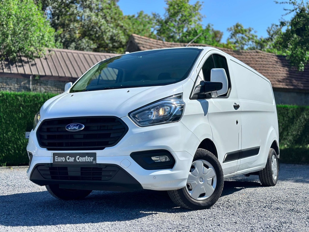 Autoscout Image 1