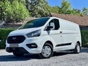 Autoscout Image 2