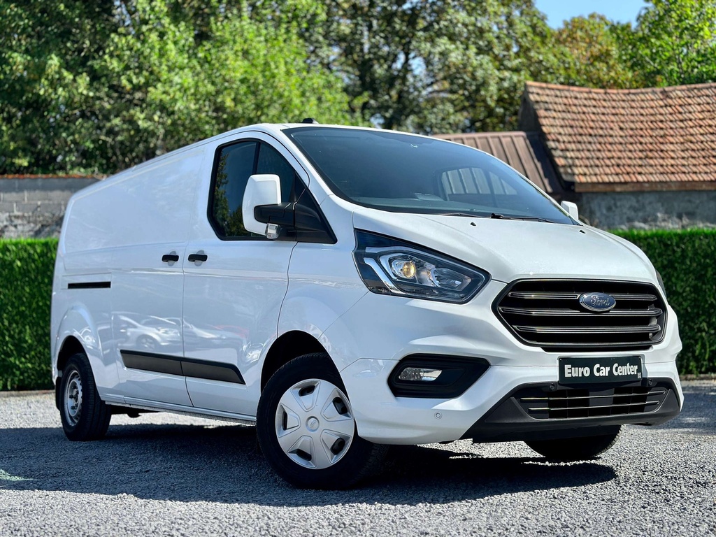 Autoscout Image 3
