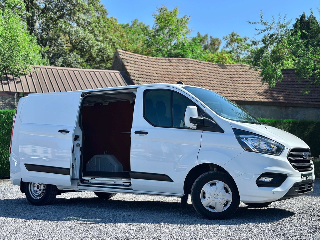 Autoscout Image 5