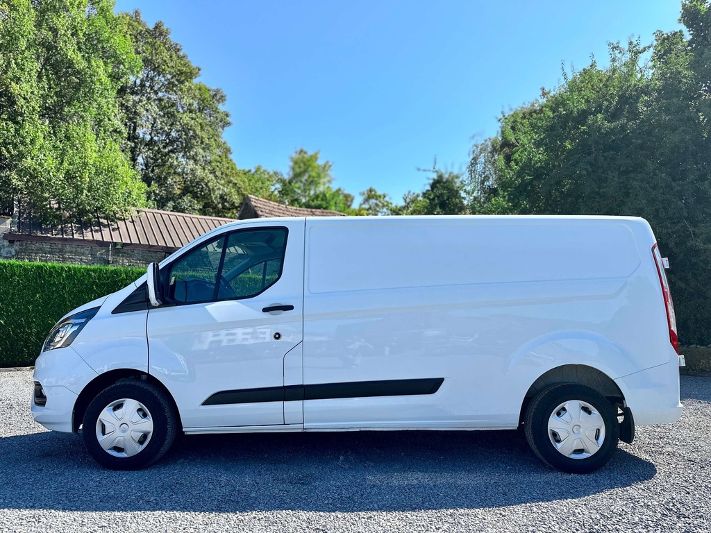 Autoscout Image 8