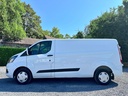 Autoscout Image 8