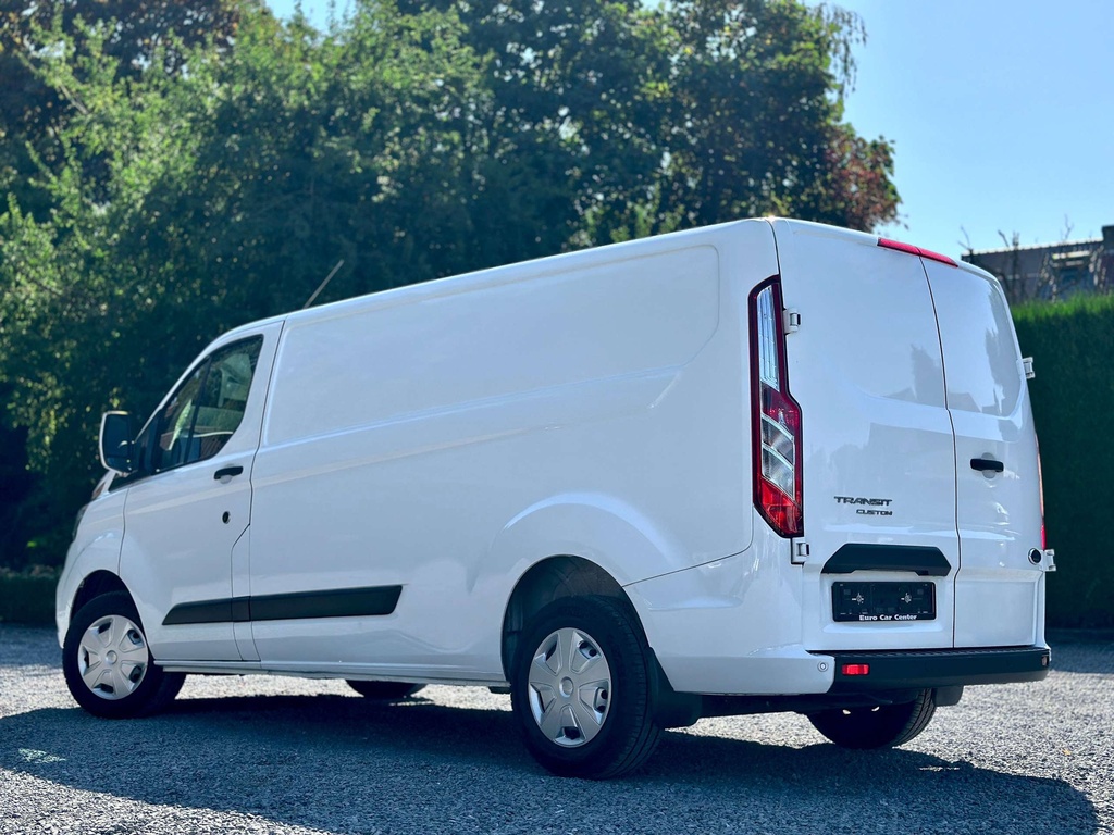 Autoscout Image 9