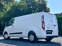 Autoscout Image 9