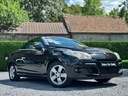 Autoscout Image 2