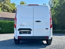 Autoscout Image 11