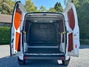 Autoscout Image 12