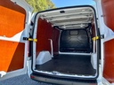 Autoscout Image 13