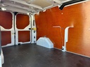 Autoscout Image 14
