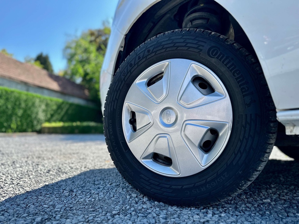 Autoscout Image 15