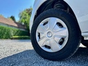Autoscout Image 15