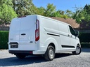 Autoscout Image 16