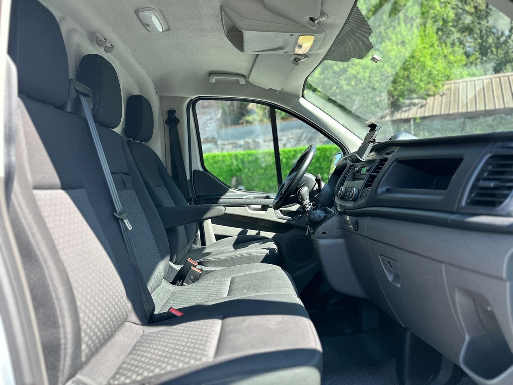 Autoscout Image 18
