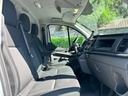 Autoscout Image 18