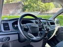 Autoscout Image 19