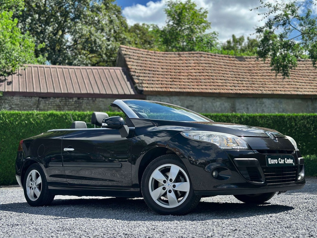 Autoscout Image 3