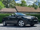 Autoscout Image 3