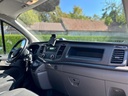 Autoscout Image 20